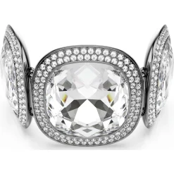 Una Angelic bracelet