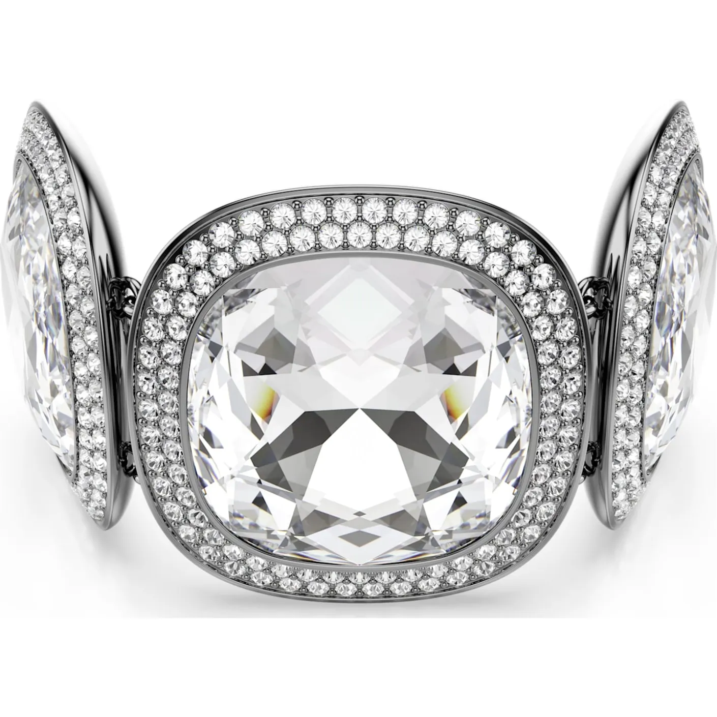 Una Angelic bracelet