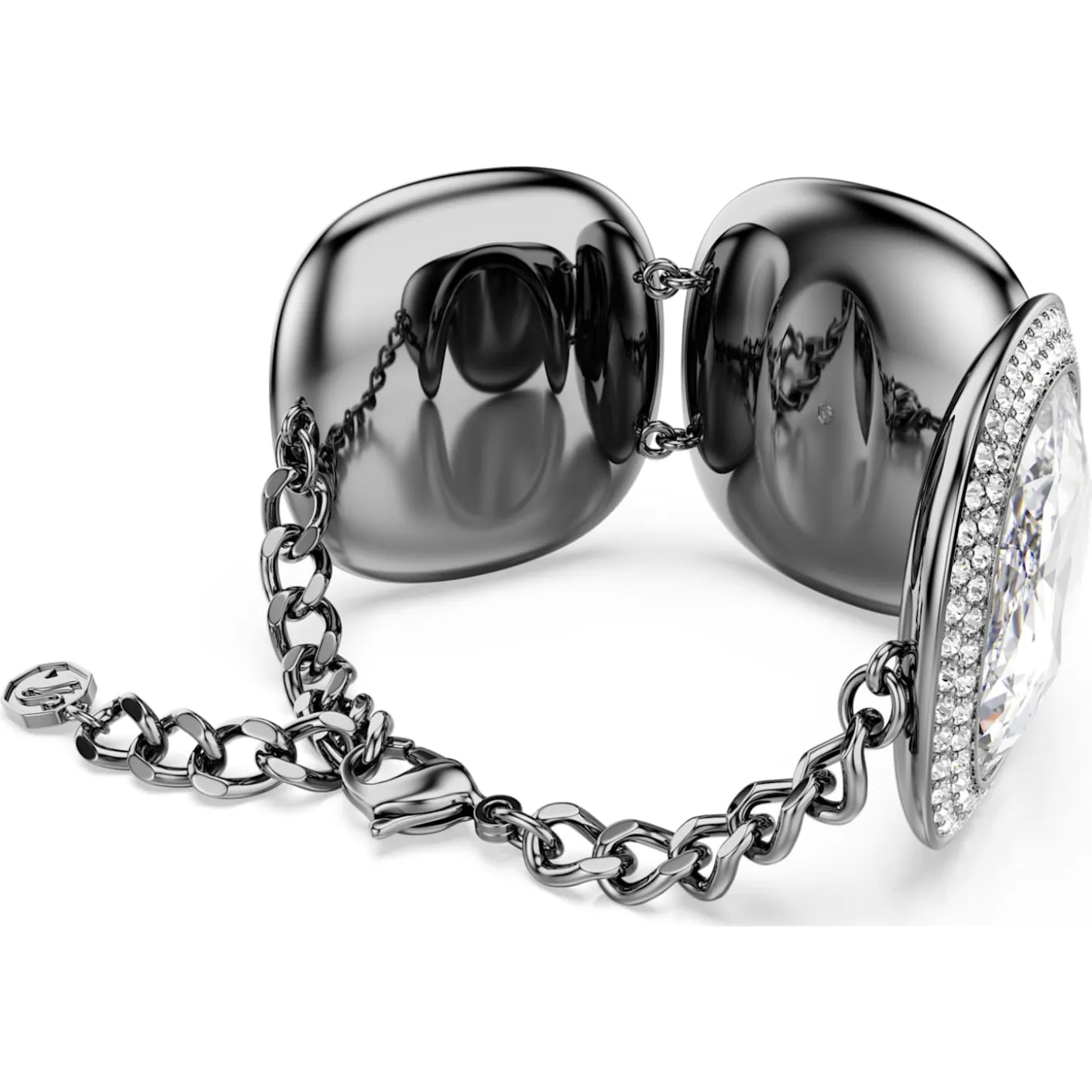 Una Angelic bracelet