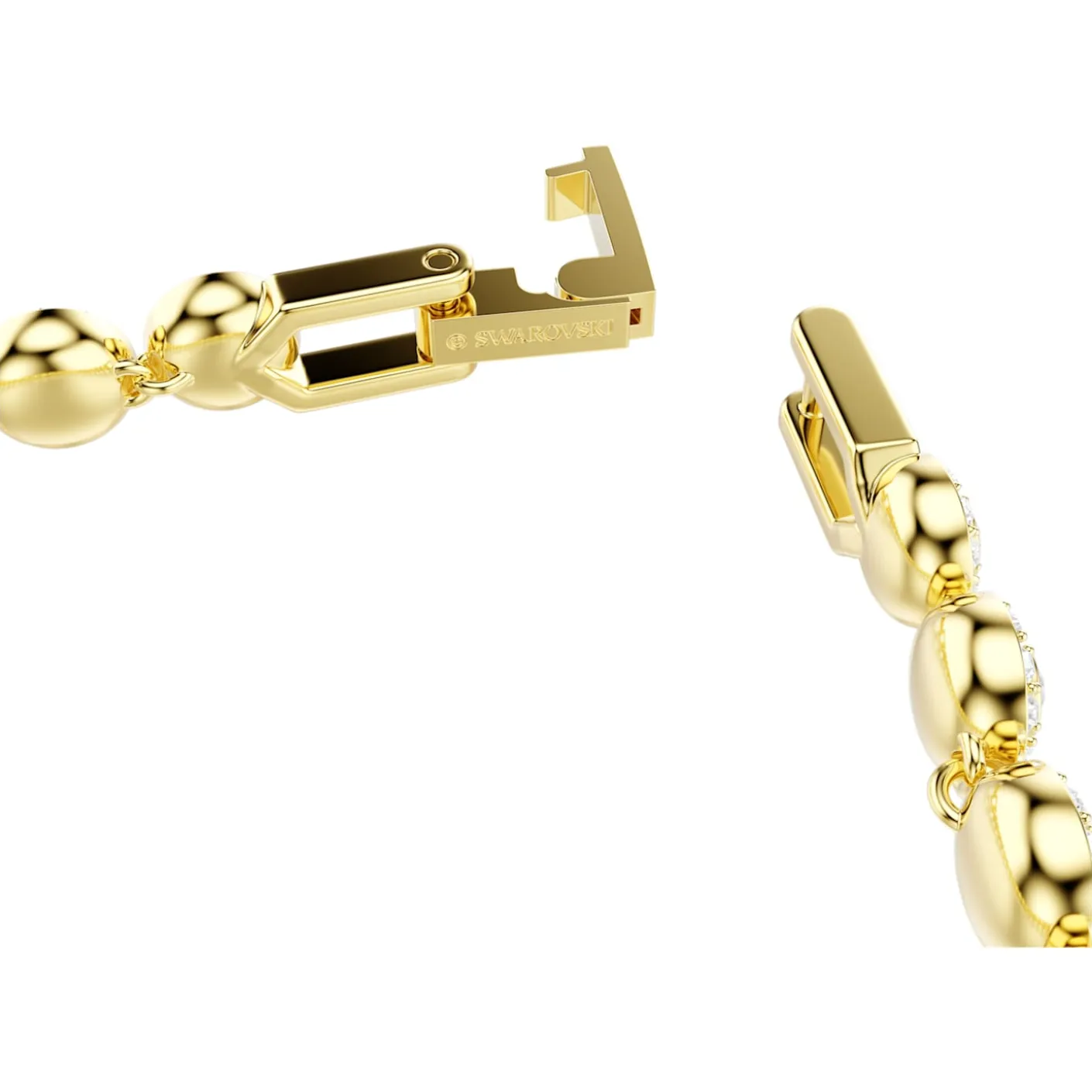 Una Angelic bracelet