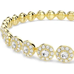 Una Angelic bracelet