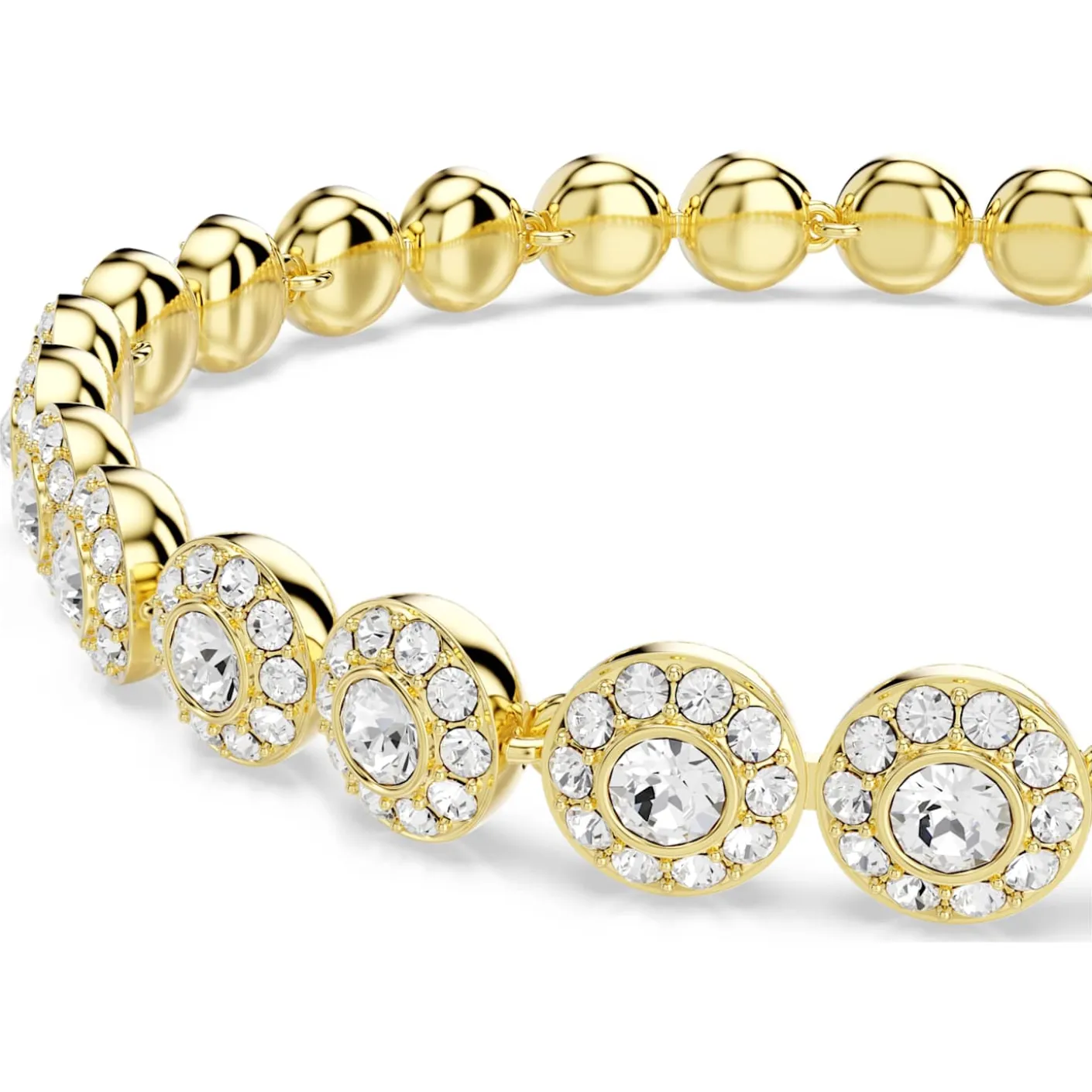 Una Angelic bracelet