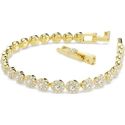 Una Angelic bracelet