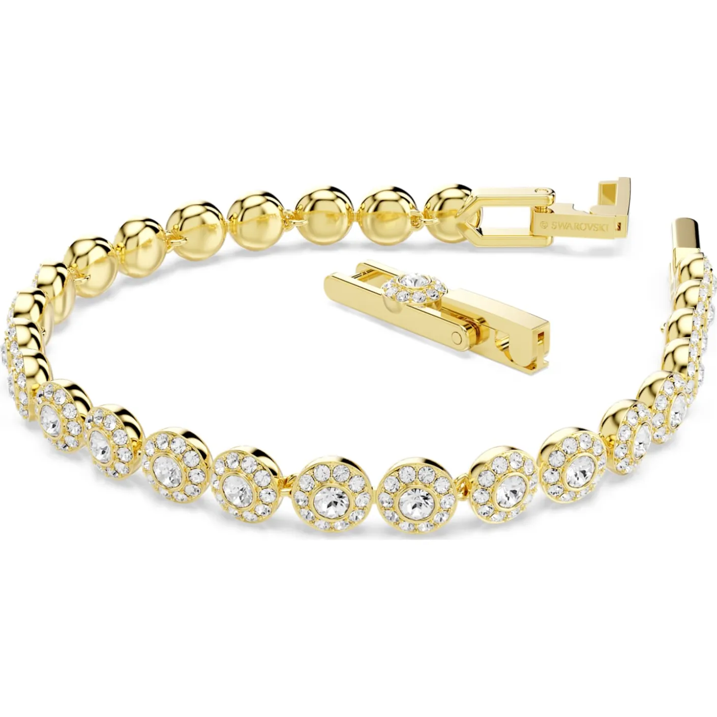 Una Angelic bracelet