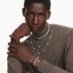 Una Angelic bracelet