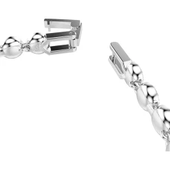 Una Angelic bracelet