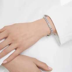 Una Angelic bracelet