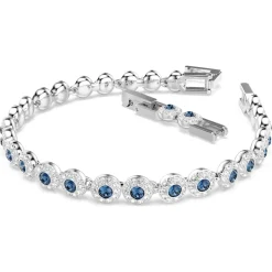 Una Angelic bracelet