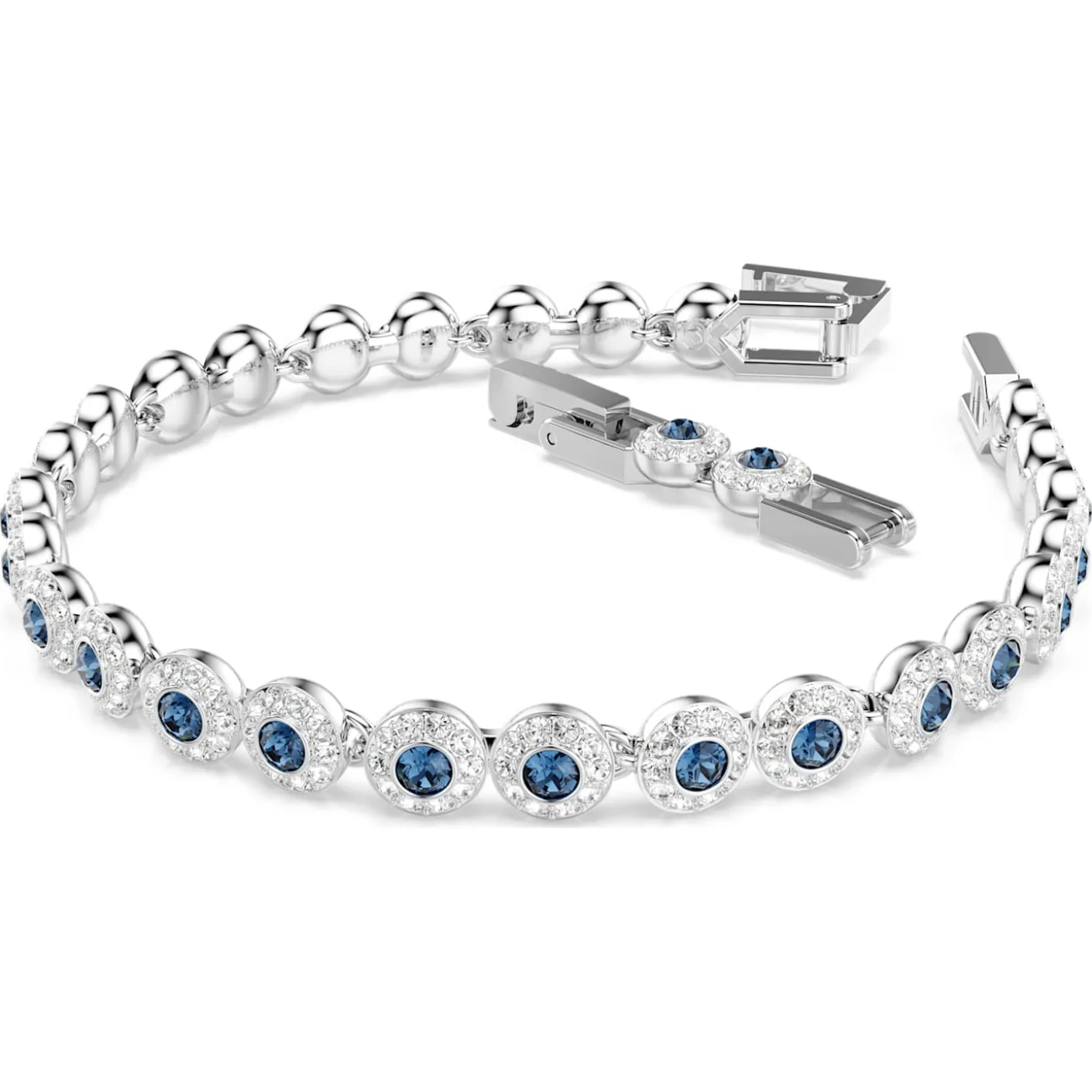 Una Angelic bracelet