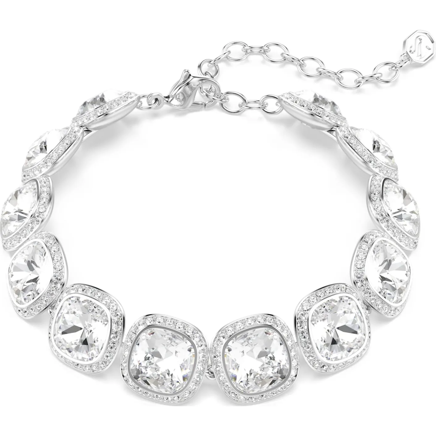 Una Angelic bracelet