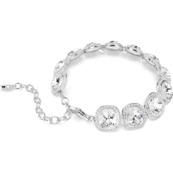 Una Angelic bracelet