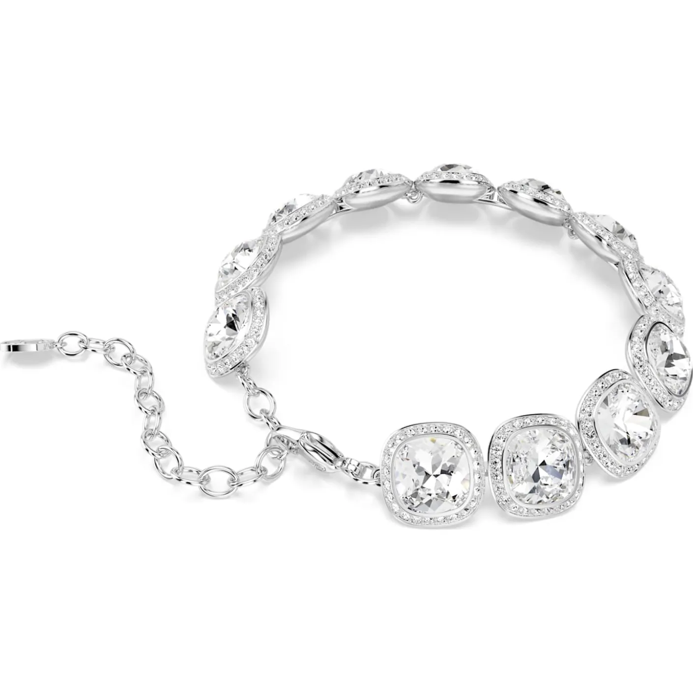 Una Angelic bracelet