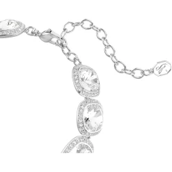 Una Angelic bracelet