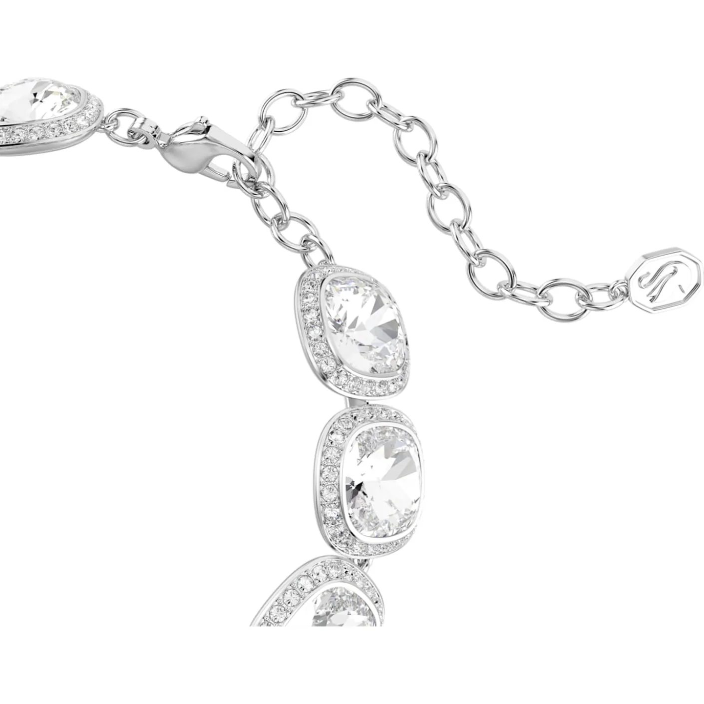 Una Angelic bracelet
