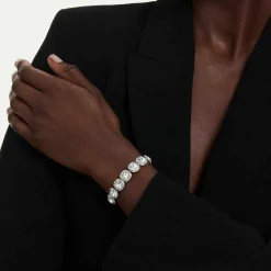 Una Angelic bracelet