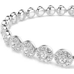 Una Angelic bracelet