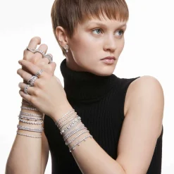 Una Angelic bracelet