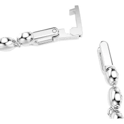 Una Angelic bracelet