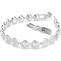Una Angelic bracelet