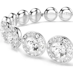 Una Angelic bracelet