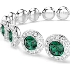 Una Angelic bracelet