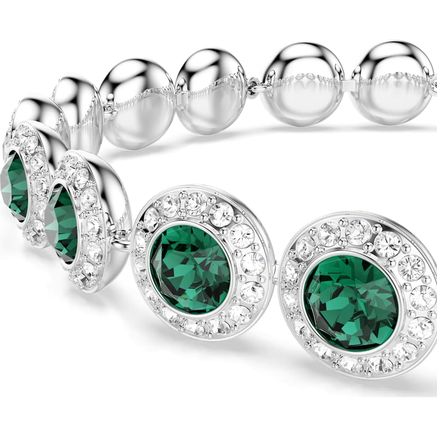 Una Angelic bracelet
