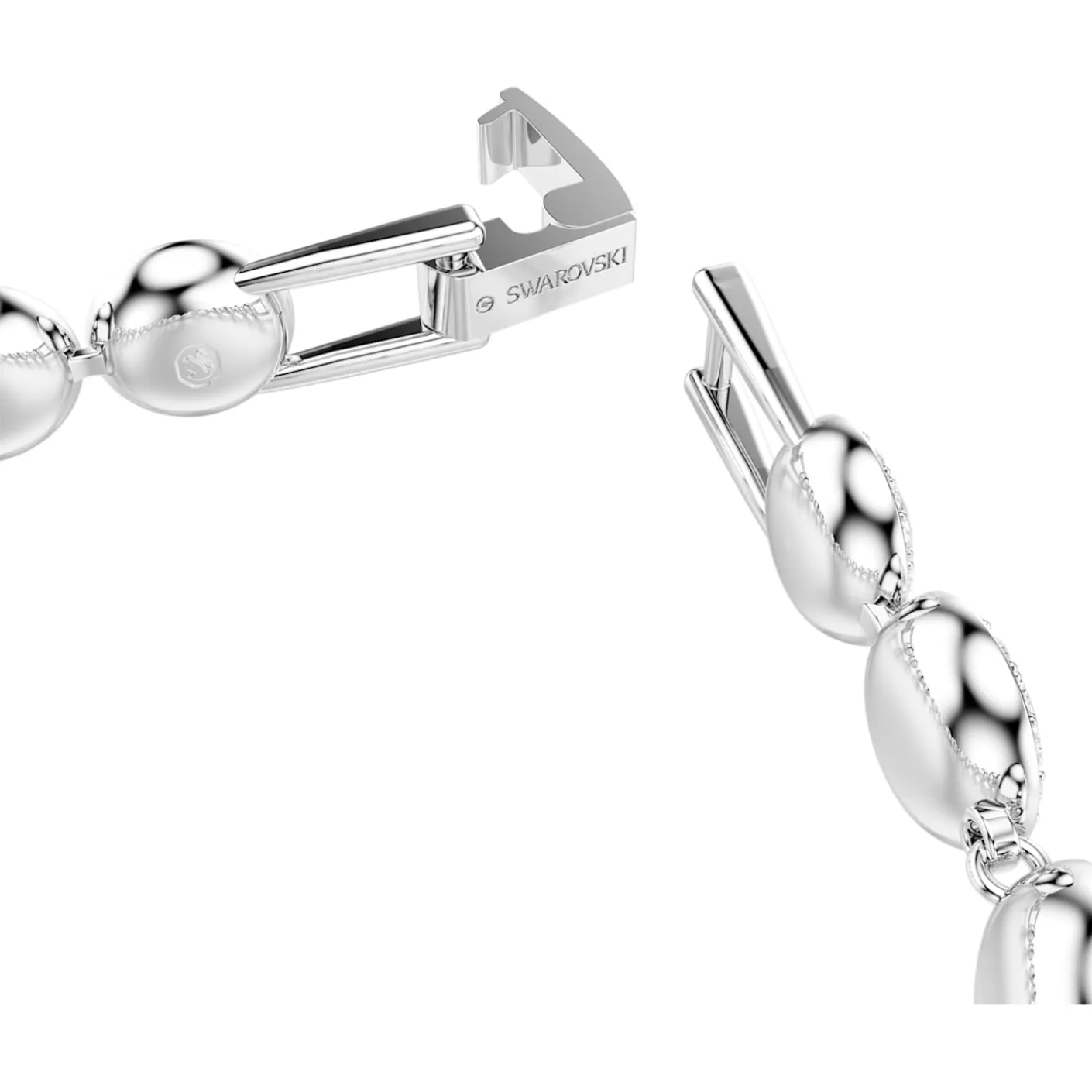 Una Angelic bracelet