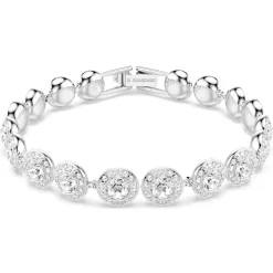 Una Angelic bracelet