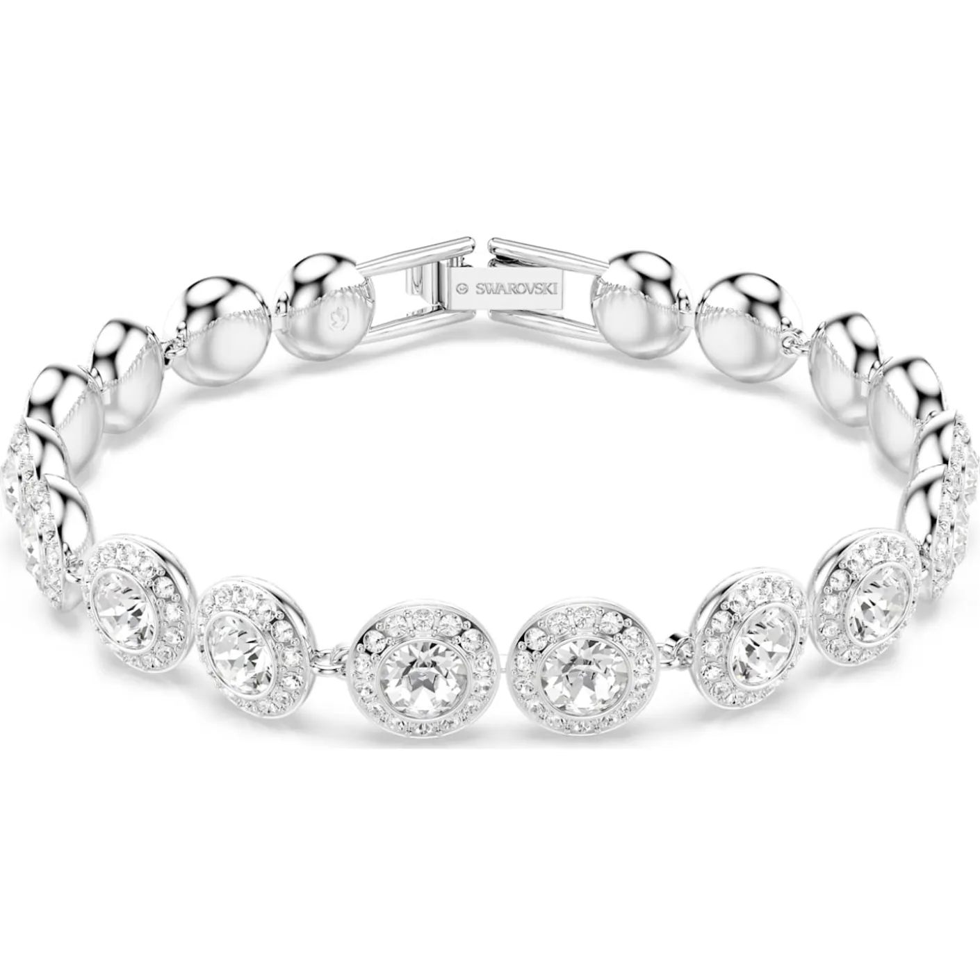 Una Angelic bracelet