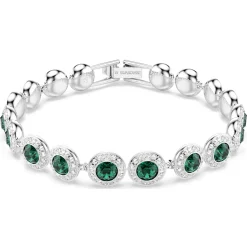 Una Angelic bracelet