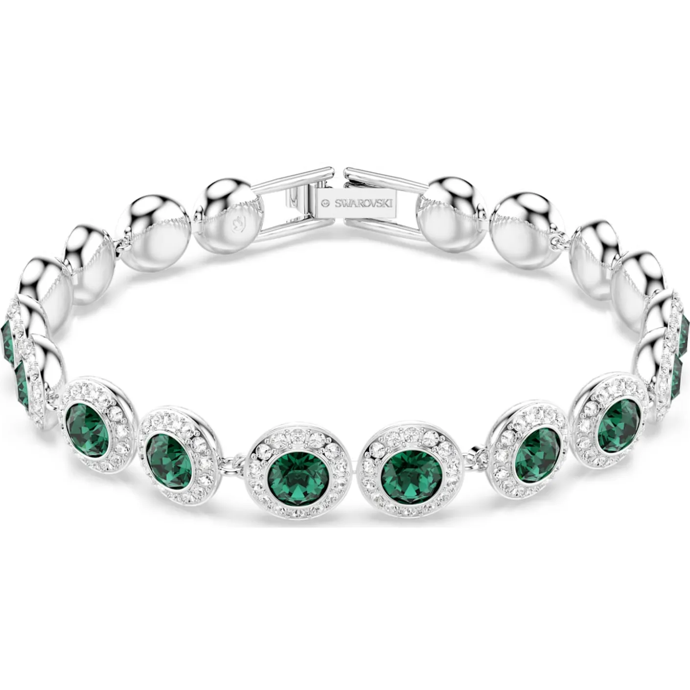 Una Angelic bracelet