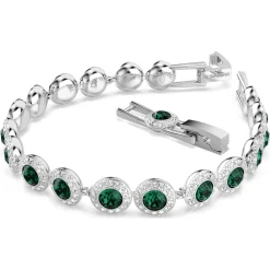 Una Angelic bracelet