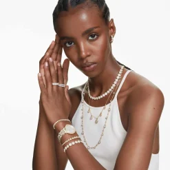 Una Angelic bracelet