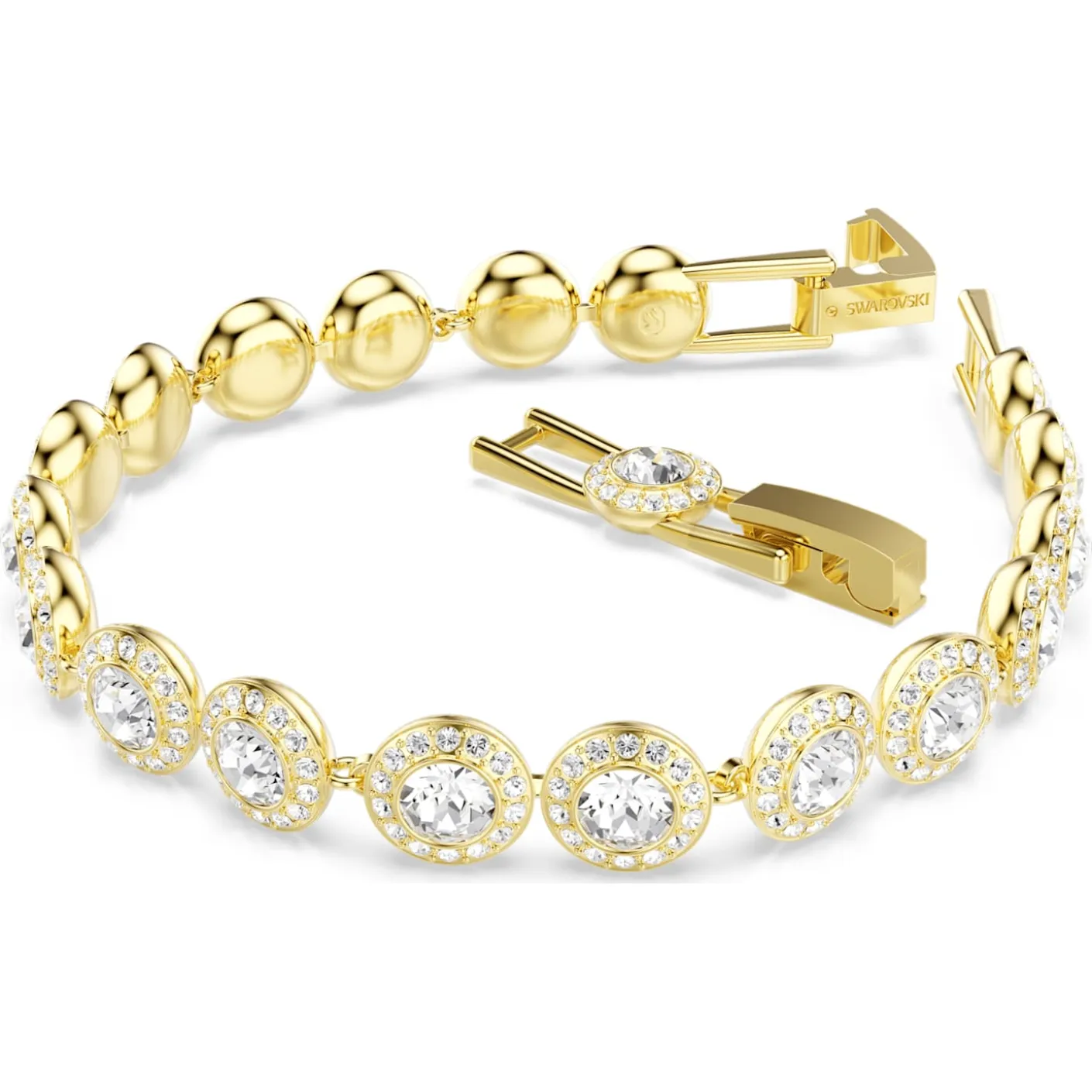 Una Angelic bracelet