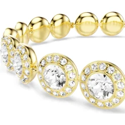 Una Angelic bracelet