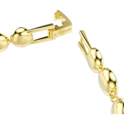 Una Angelic bracelet