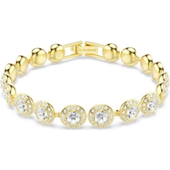 Una Angelic bracelet