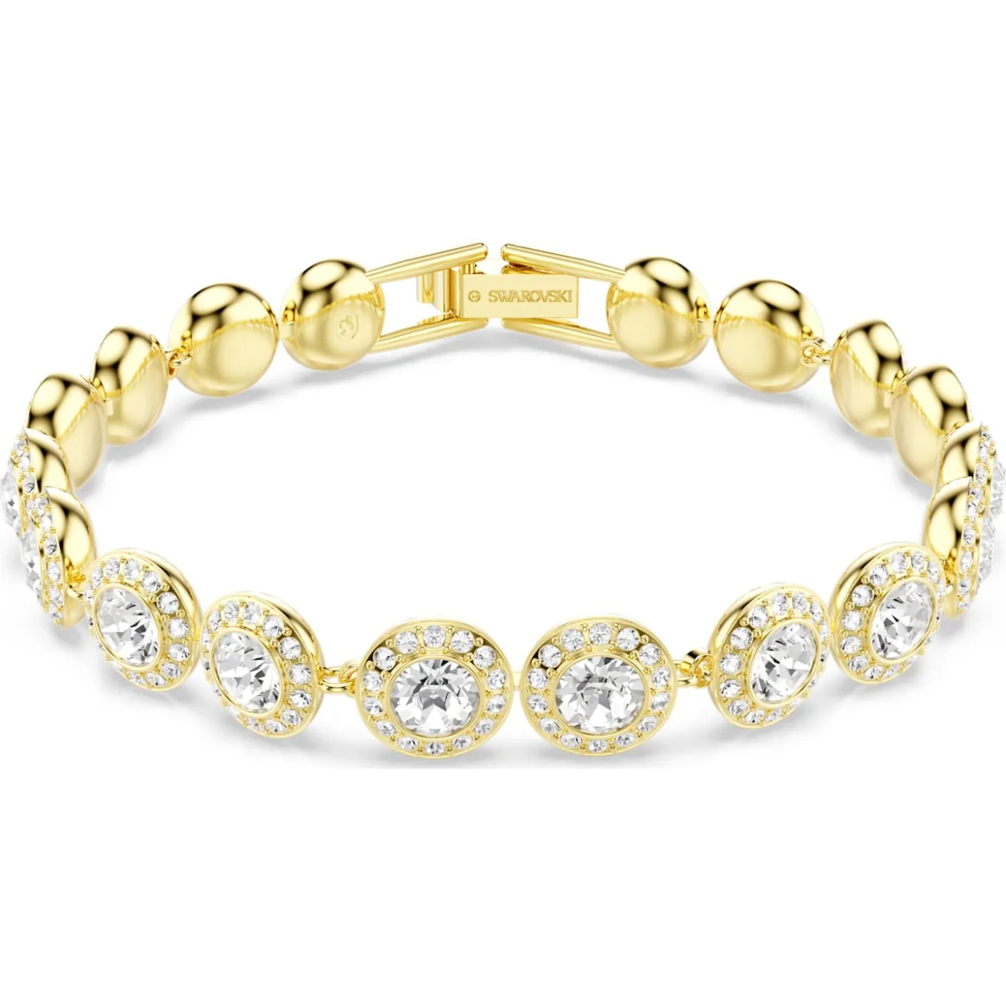 Una Angelic bracelet