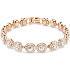 Una Angelic bracelet