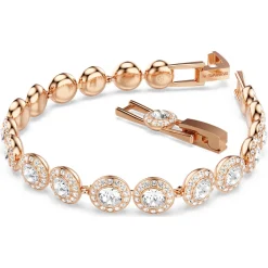 Una Angelic bracelet