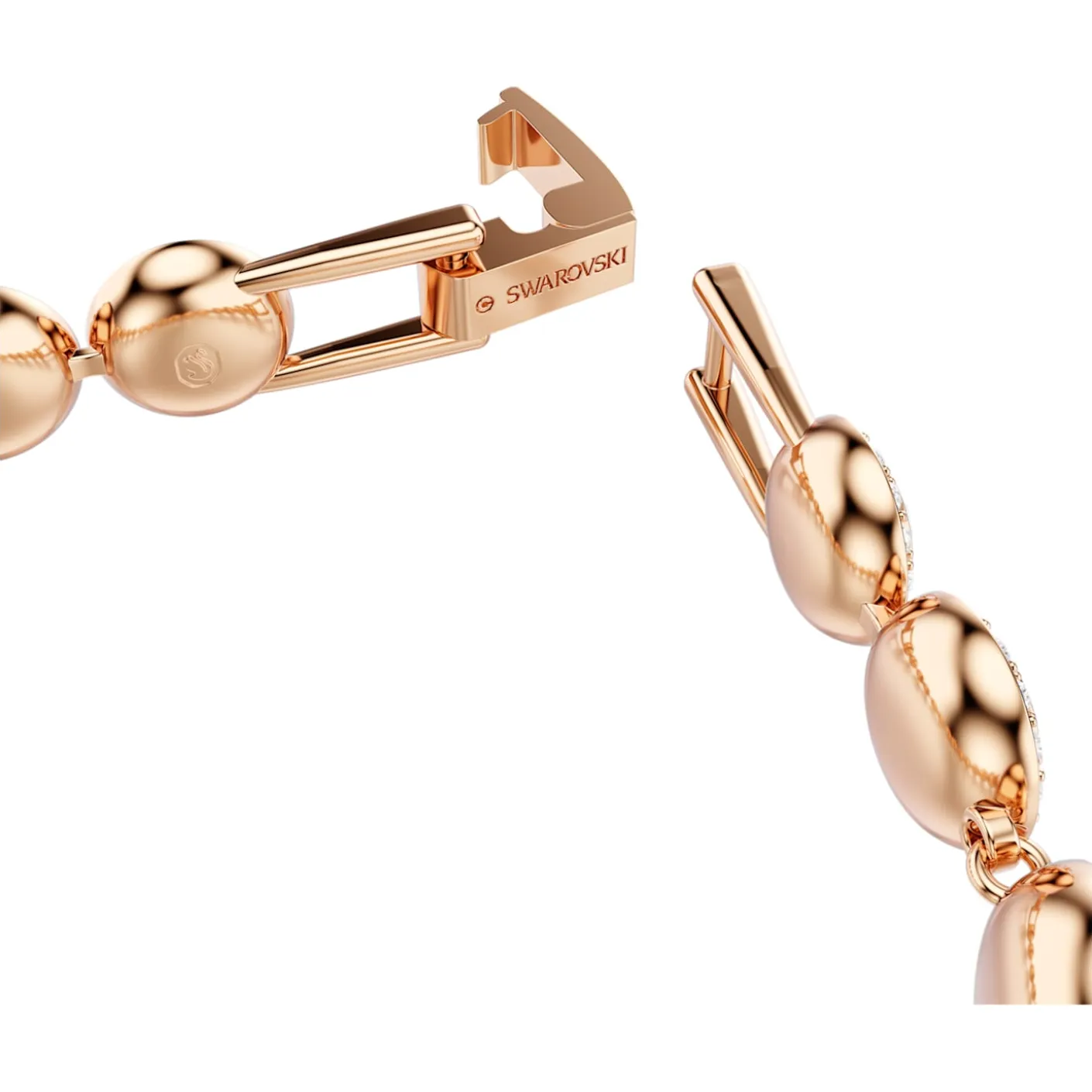 Una Angelic bracelet