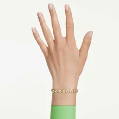 Una Angelic bracelet
