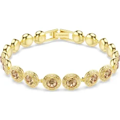 Una Angelic bracelet