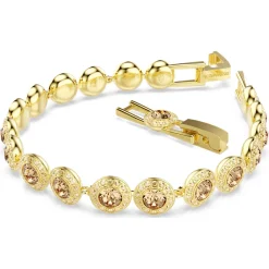 Una Angelic bracelet