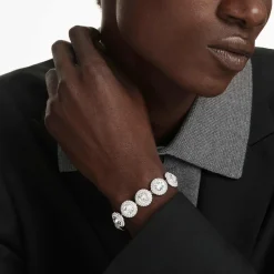Una Angelic bracelet