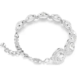 Una Angelic bracelet