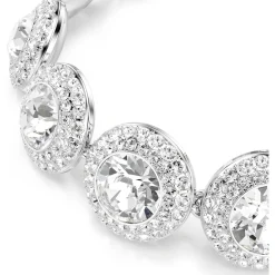 Una Angelic bracelet