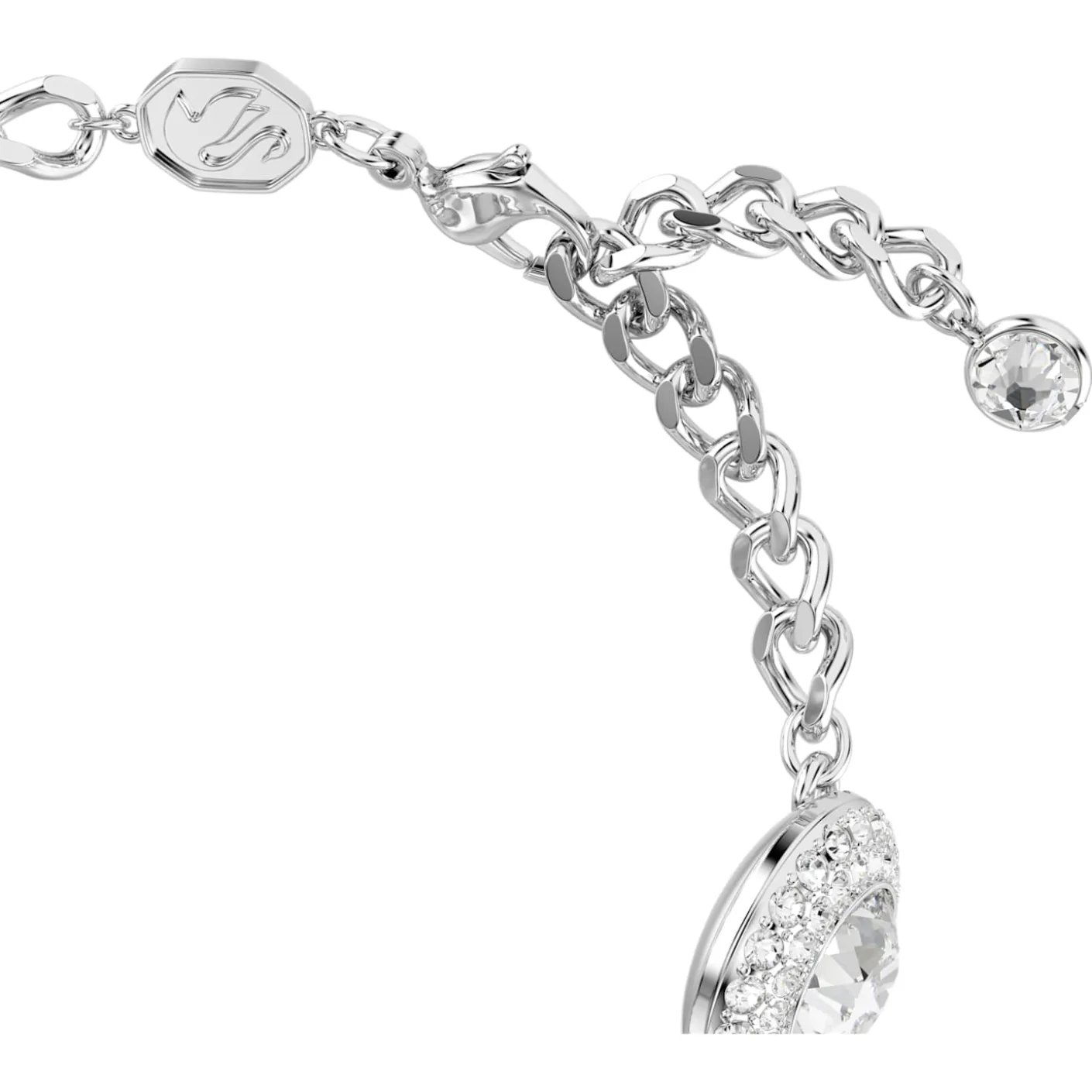 Una Angelic bracelet