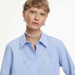 Una Angelic choker