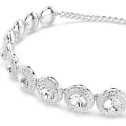 Una Angelic choker
